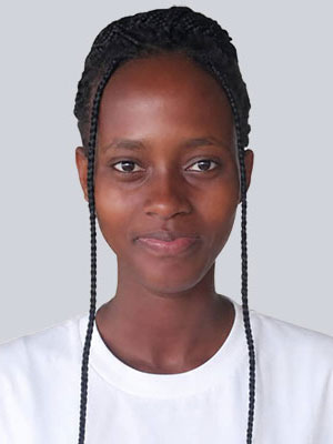 Shimirwa-Chretieny